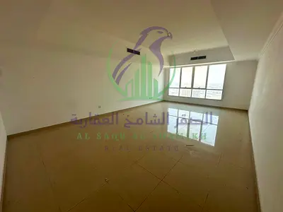 Luxury 2 Bedroom Apartment in Al Majaz 2 All Master Rooms Maid Room 4 Bathrooms and Parking