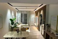 ELEGANT 1 BEDROOM APARTMENT | READY TO MOVE IN