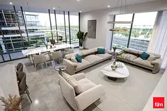 Modern Community Living with Premium Comfort