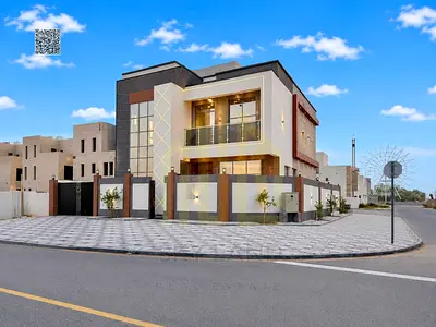 🏠 Direct from the owner | Price includes registration fees and air conditioning | No annual fees |