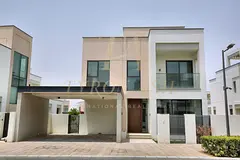 GREEN BELT BACKING | LANDSCAPED | CLOSE TO POOL & PARKS