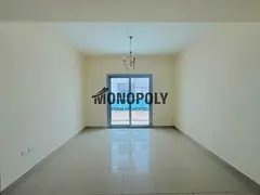 30 DAYS FREE | FREE MAINTENANCE | Pool & Gym | Balcony | Prime Area
