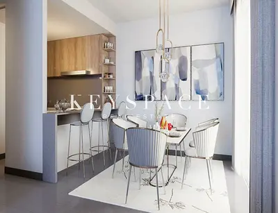 Resort Living | World-Class Amenities