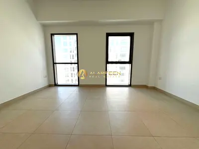 Studio for Rent | Expo 2020 | Metro Access