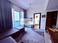 Full Marina View I Furnished I Prime Location