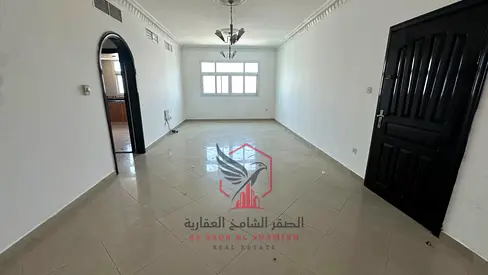 Balcony | Open View | Free Parking | Spacious Layout | Built-in Wardrobes | Prime Location | Flexible Payment | Deferred Deposit | Easy Access to Duba