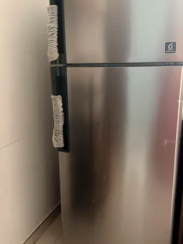 Whirlpool refrigerator for sale