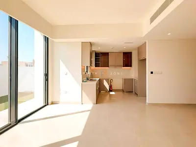 Vastu Compliant | Corner Unit | Close to Park