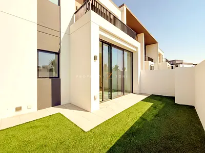 Vastu Compliant | Corner Unit | Close to Park