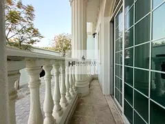 Pvt.balcony-Modern spacious 1/BHK | Sep.kitchen | Modern bath | Parking
