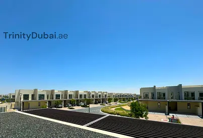3BR + Maid's | Spacious Layout | Prime Location