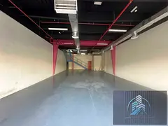 DIP1 WAREHOUSE OUTLET 3066SQFT FOR RENT WITH 33KW