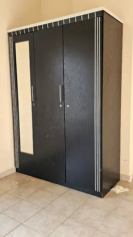Cupboard for sale