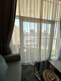Fully Furnished | BURJ KHALIFA & CANAL VIEW | Call now