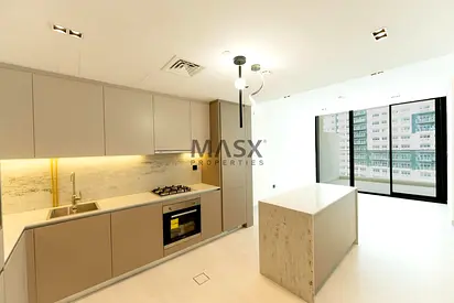Well Maintained | Private Pool | Spacious Living