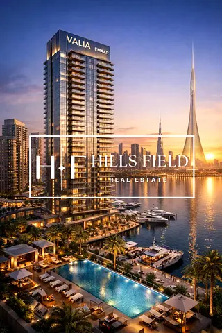 New Launch | Near Mall | High Floor | Guaranteed Units | Priority Allocation | Call Now