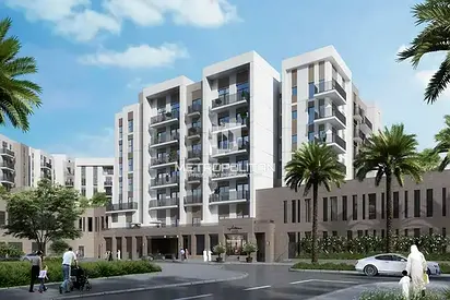 Close to Original Price | Exclusive Opportunity