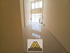 Annual Rent Al Jurf Industrial 2 Shop 43sqm 463sqft 37k 4 Payments