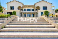 Vacant | Furnished | By the Beach