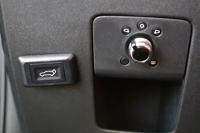 Changan X5 Plus Pioneer, миниатюра 6