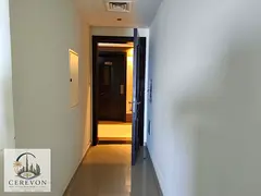 Spacious 1BR Apartment | Palacio Residence | Al Barsha 1
