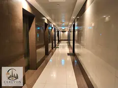 Spacious 1BR Apartment | Palacio Residence | Al Barsha 1
