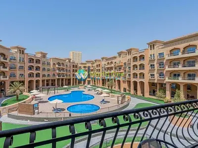 Unfurnished | Near To Circle Mall | Book Now