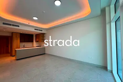 Enquire Today | One Bed | Building Expert