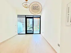 Open view •• chiller free •• Ready to move •• hot offer only in 40k with 4 cheques