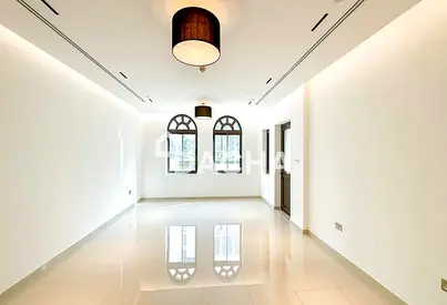 3 Storey | Best Price | Large Layout