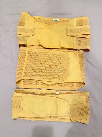 Sunveno Postpartum recovery belt