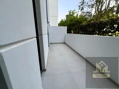 1Bedroom in the East Village