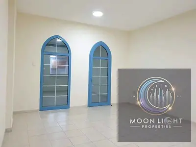 Best Offer | High ROI | Spacious 1 Bedroom Apartment | Balcony | RENTED UNIT FOR SALE