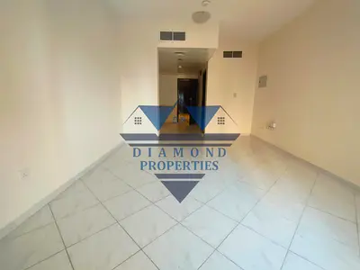 Very Specious and bright studio only in 22K