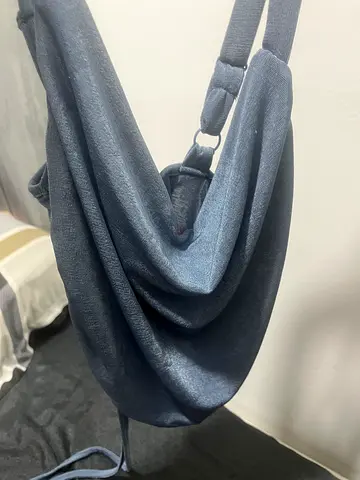 WOMEN TOPS FOR 10 AED