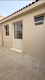 AbuDhabi