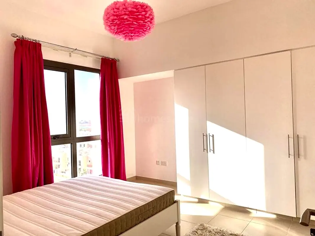 Upgraded | Family Community | Walk to Central Park