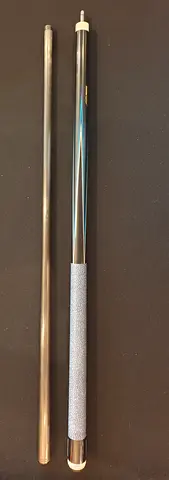 Predator Billiard Cue