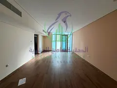 Spacious Two Bedroom Apartment Available for Rent With Parking Gym and Pool in Prime Location Ready
