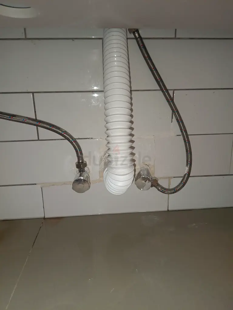 DPV_View_Image_8