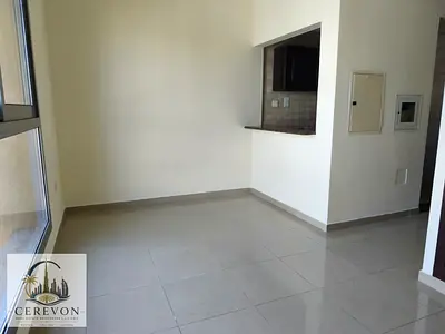 Studio Apartment for Rent in Al Barsha 1