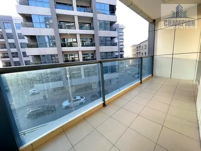 1 MONTH FREE Stylish 1bhk : Rent 57k : 1 balcony ; 1 parking