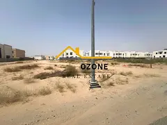 20k square feet plot for sale