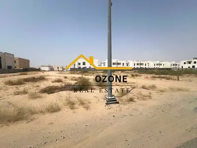 20k square feet plot for sale