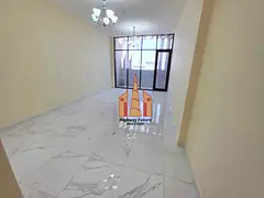 1Month free Luxury 2bhk apartments with balcony 3bathroom wardrobe master bedroom parking open view