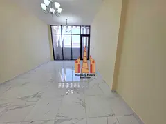 1Month free Luxury 2bhk apartments with balcony 3bathroom wardrobe master bedroom parking open view