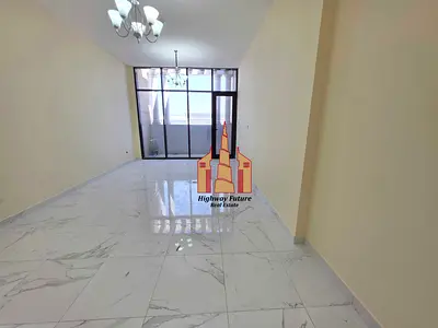 1Month free Luxury 2bhk apartments with balcony 3bathroom wardrobe master bedroom parking open view
