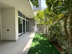 Single Row | Big Garden | 3 Bedrooms | Best Price