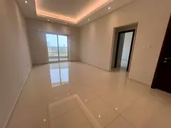 HERA TOWER | 2 Br | Kitchen Equipment | Ready to Move In
