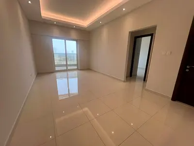 HERA TOWER | 2 Br | Kitchen Equipment | Ready to Move In